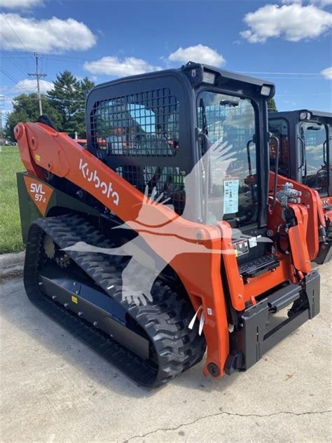 kubota svl90-2 tracked skid steer|svl97 2 kubota price.